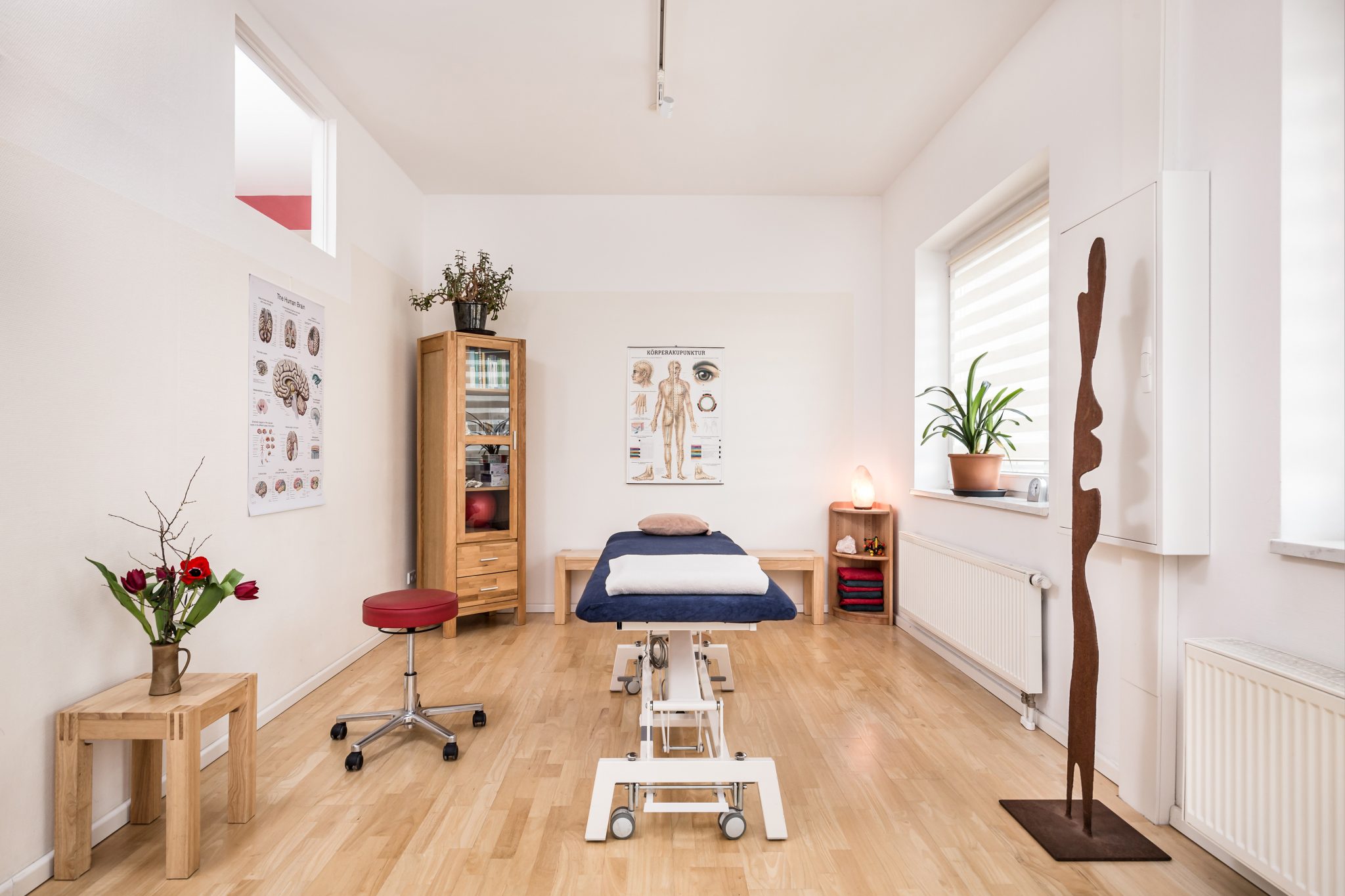 220319MKY0043-2048x1365