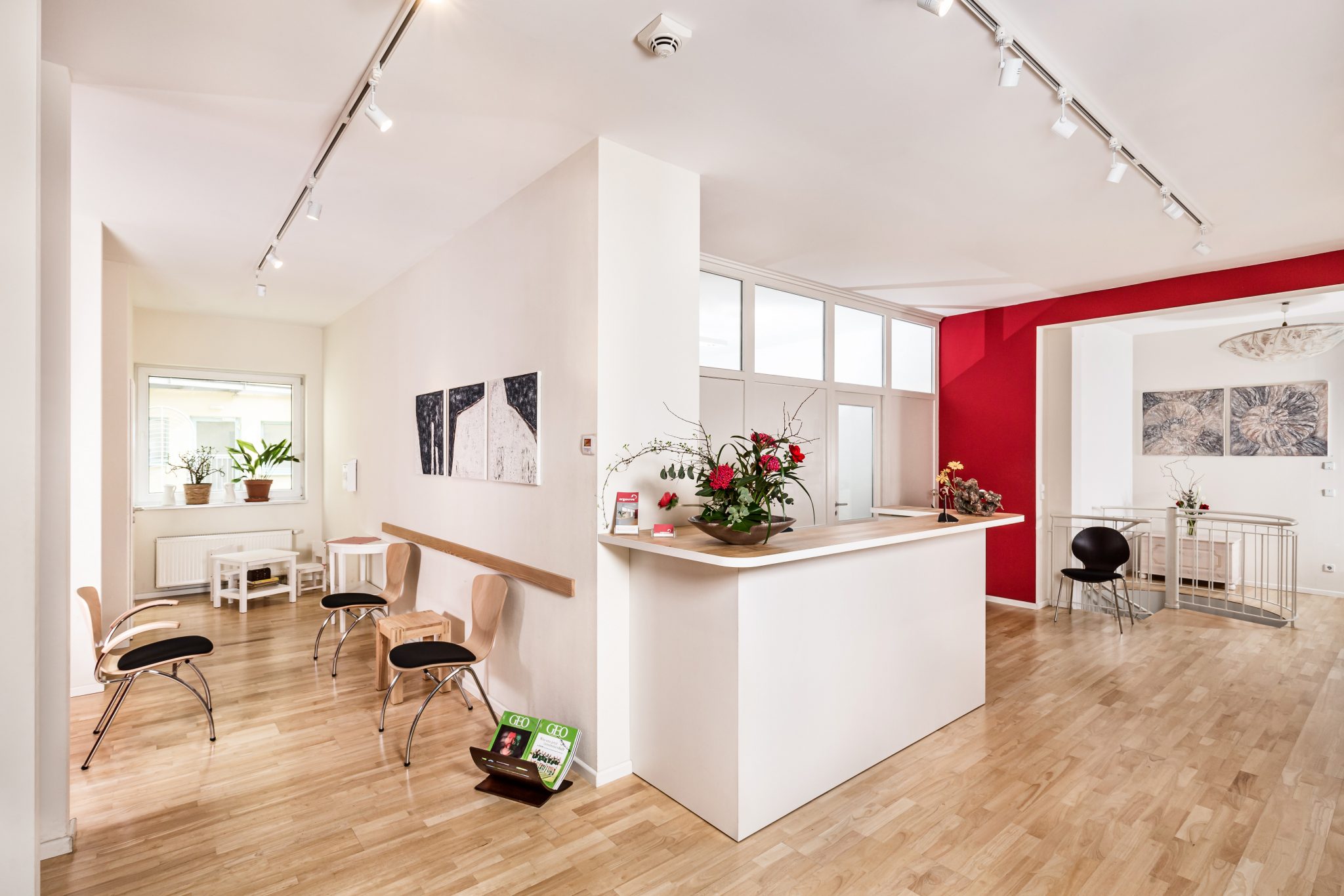 220319MKY0062-2048x1365