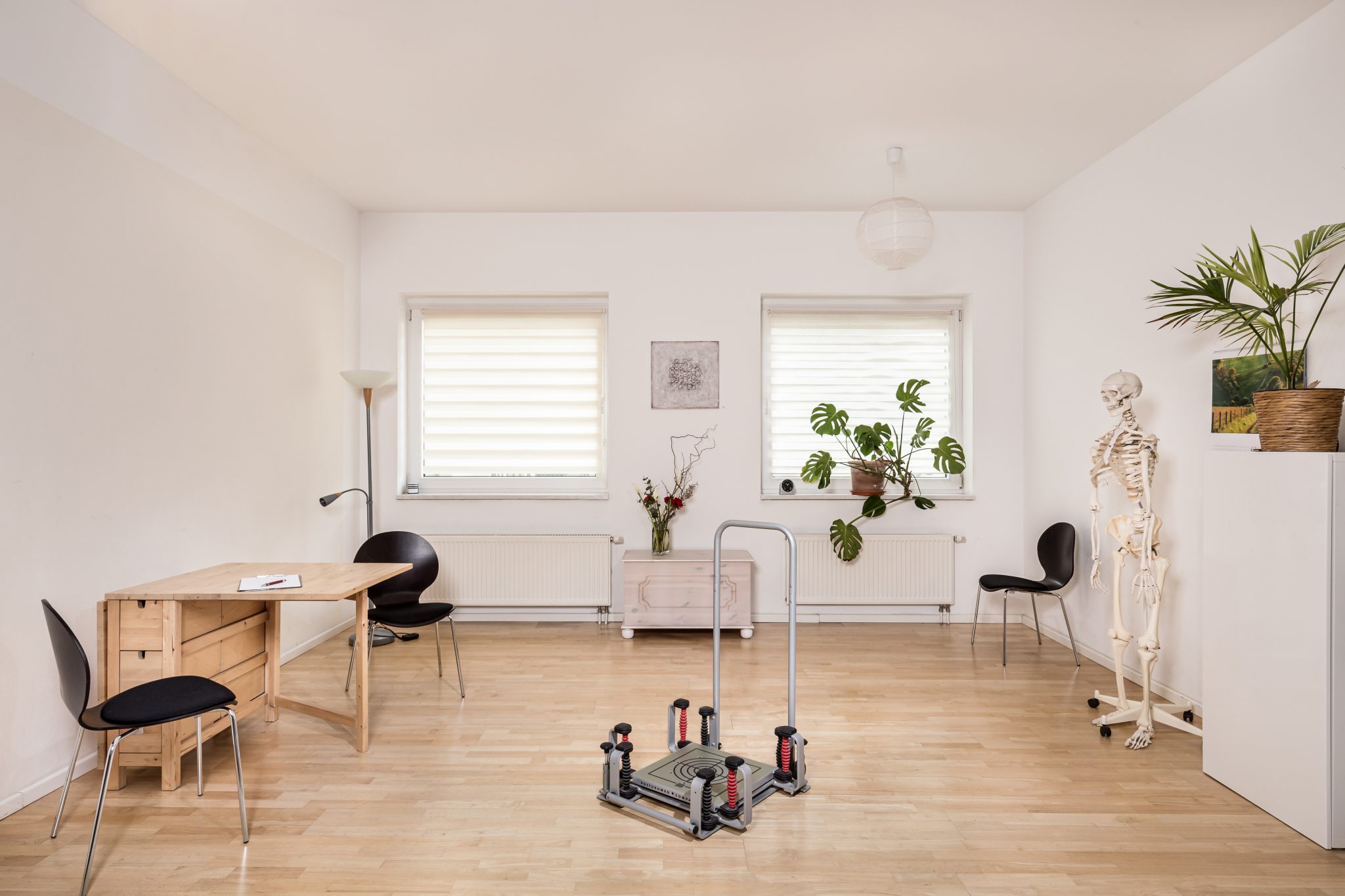 220319MKY0112-2048x1365