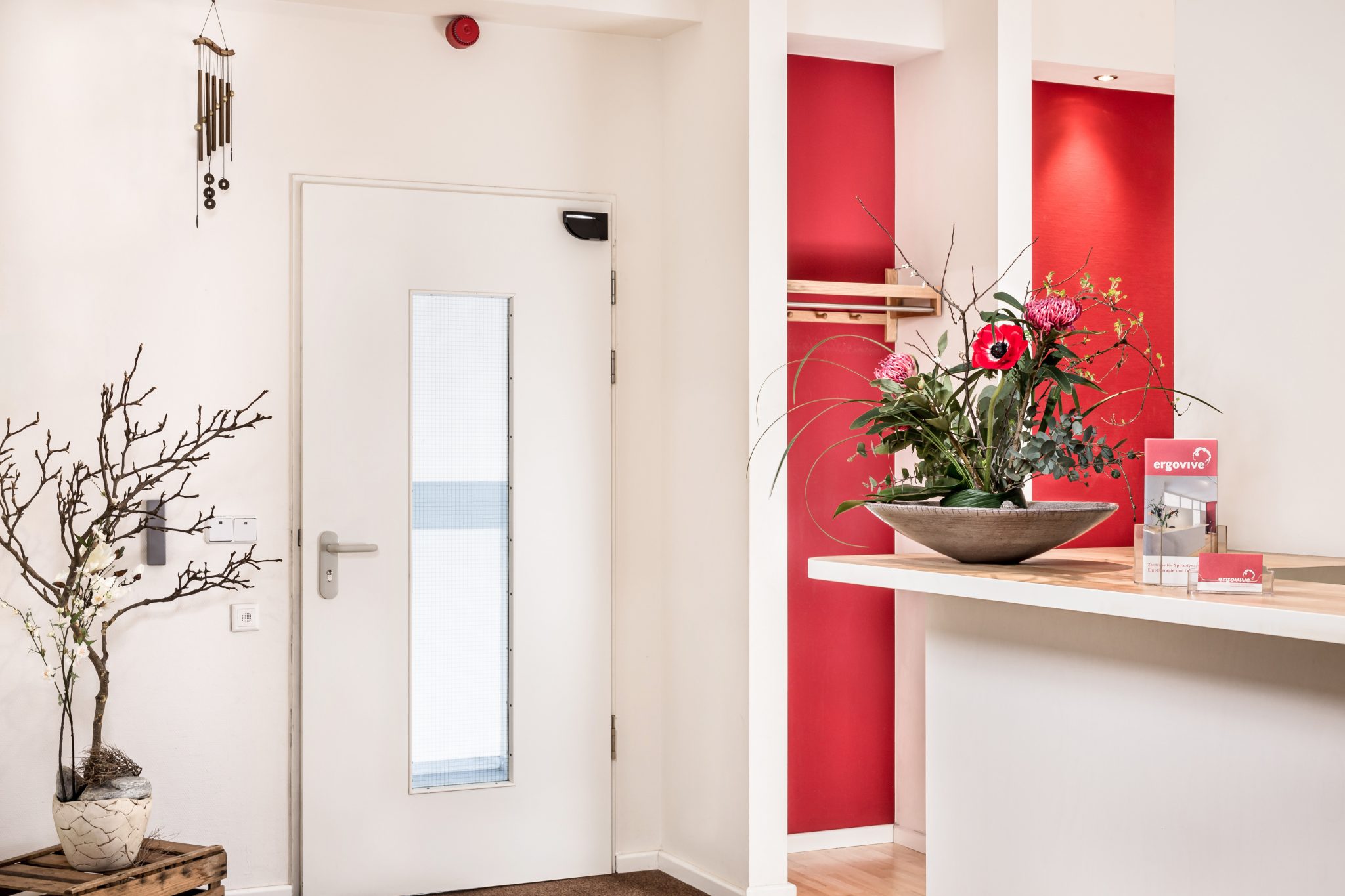 220319MKY0133-2048x1365