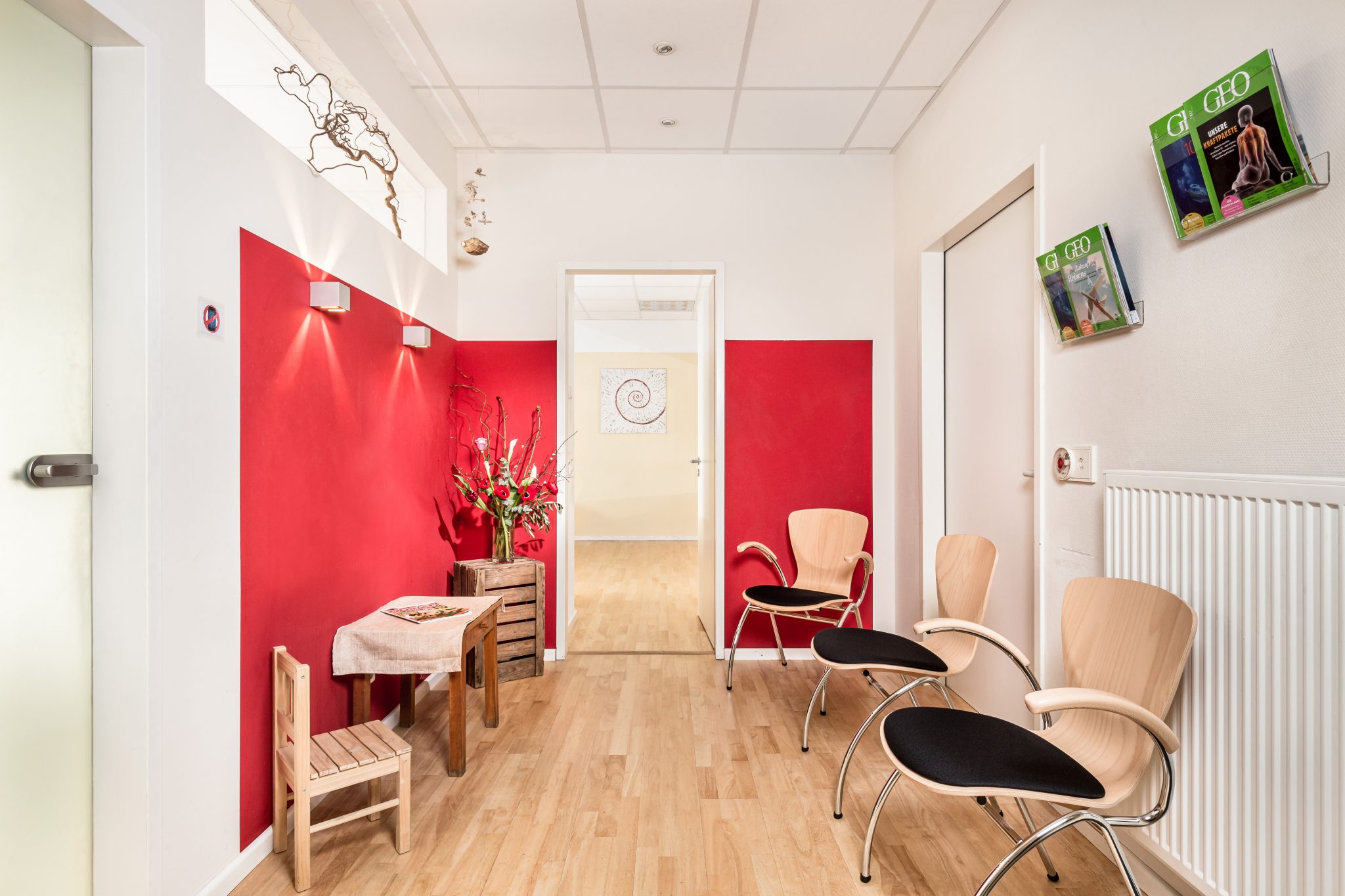 220319MKY0145-2048x1365