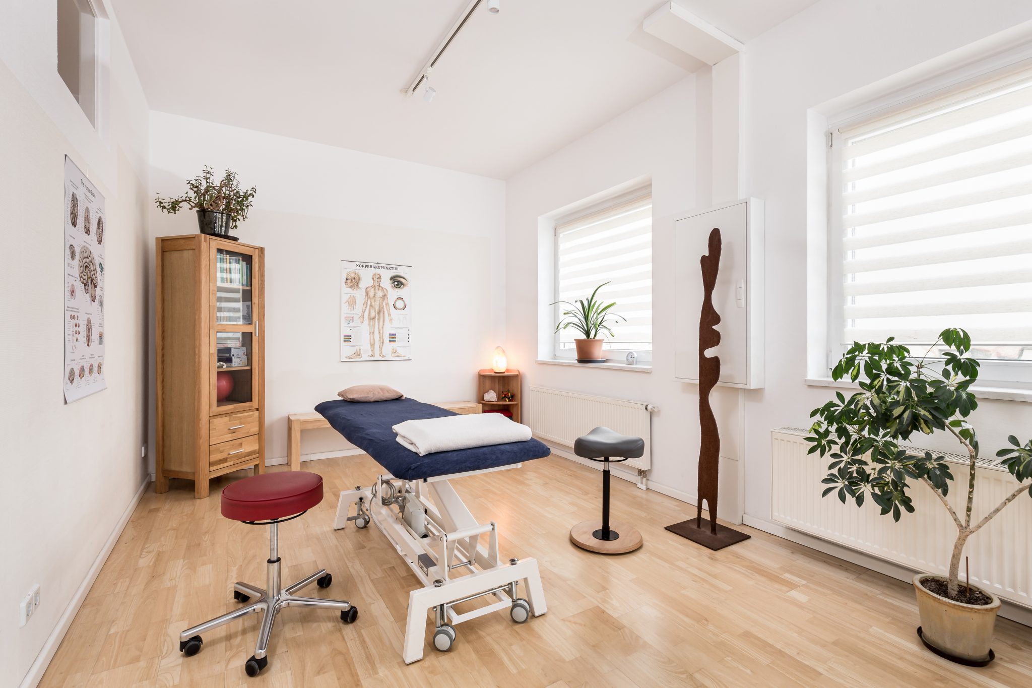 220319MKY0173-2048x1365