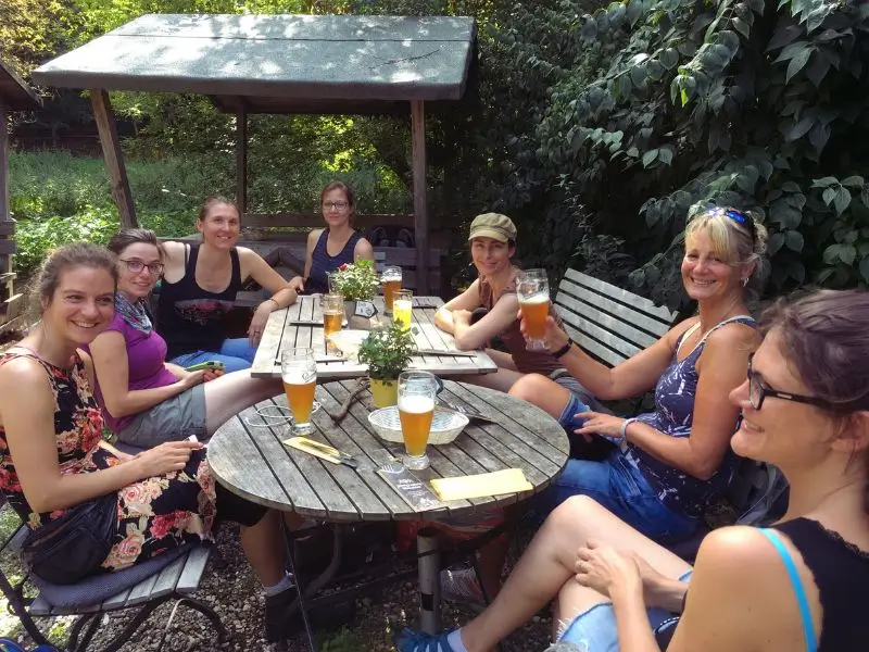 ergovive-mitarbeiter2