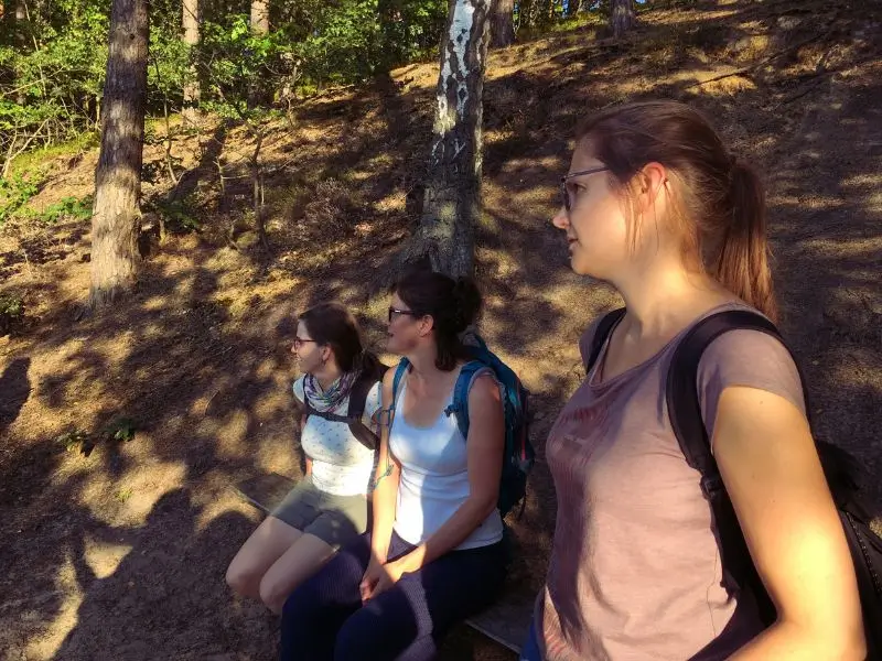 ergovive-mitarbeiter3