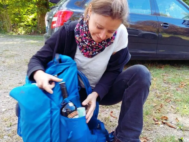 ergovive-mitarbeiter6