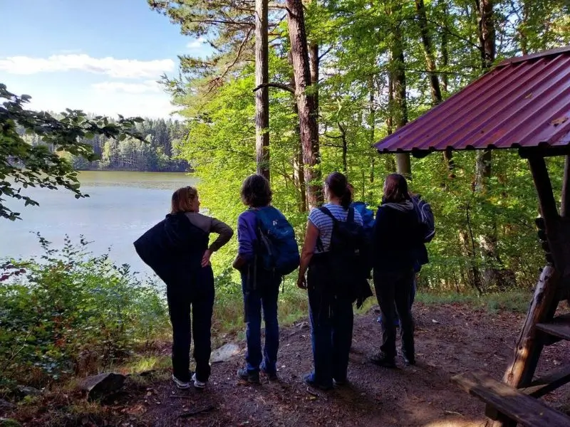 ergovive-mitarbeiter7