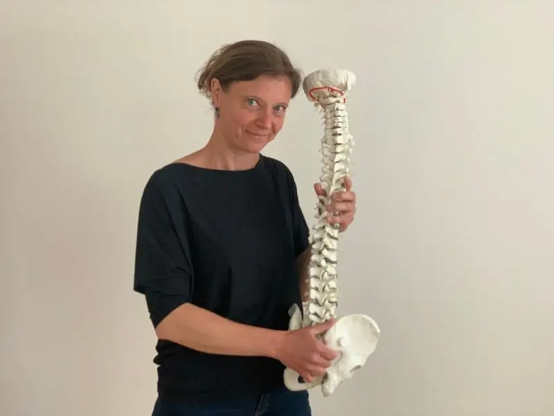 bettina-paulisch-ergogive