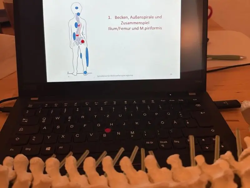 ergovive-online-fortbildung