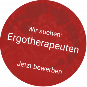 ergotherapeuten-jobs