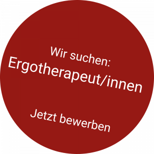 ergotherapeuten-jobs